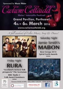 Final Early Cwlwm leaflet 2016  [E]RGB