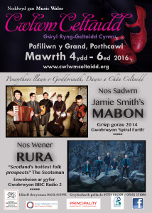 Final Early Cwlwm leaflet 2016 welsh RGB