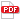 icon_pdf
